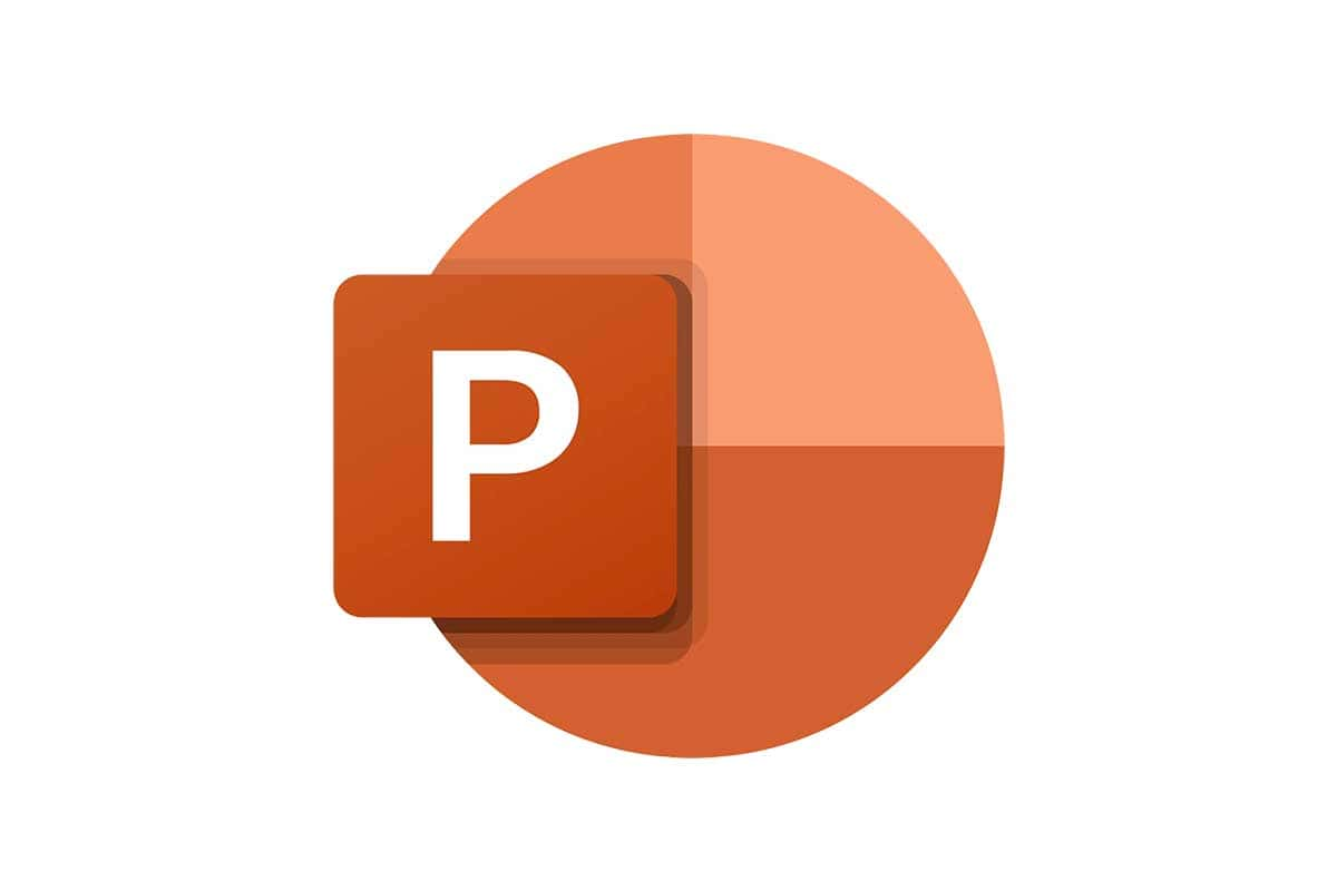PPT课件大礼包合集-轻创网