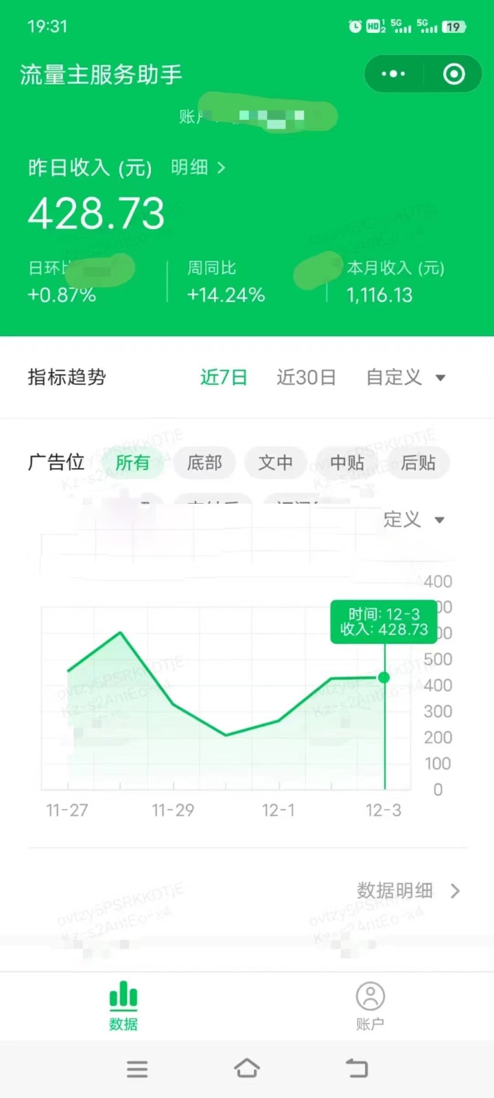 图片[1]-收益翻倍，时间减半！AI掘金，十节课详解，每天投入时间少，轻松月入1w+！-轻创网