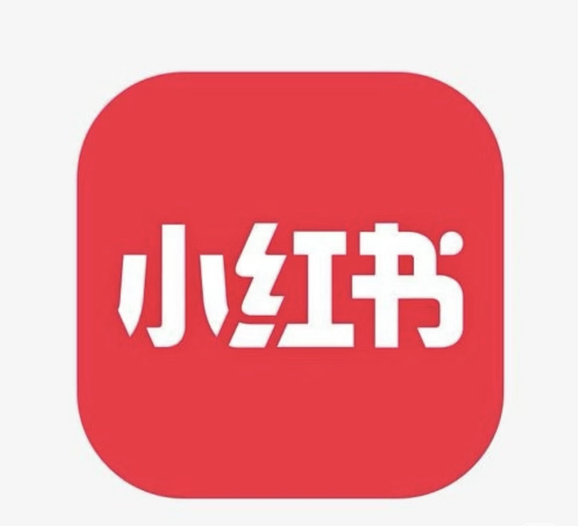 靠教师资格证，1天1000+，不需要资金，小白首选副业!-轻创网