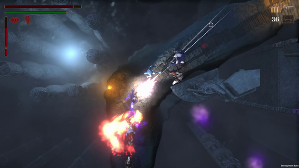 《黑暗时代：乌鸦之怒 DarkTimes: Wrath of the Raven》英文版-轻创网