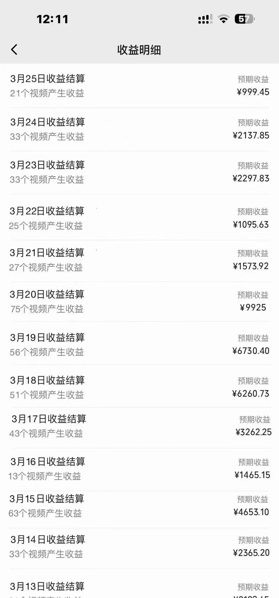 图片[1]-(9638期)单号日入1000+ 用一款软件轻松自动混剪批量生成原创视频 一键全网分发(…-轻创网