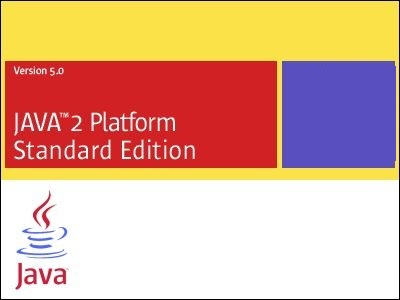 JAVA虚拟机 v8.3.165 官方免费版-轻创网