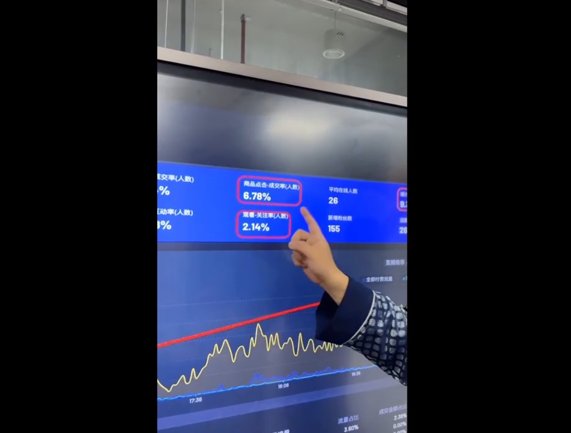 大播汇·视频号直播+抖音直播，微付费起号速成心法-轻创网