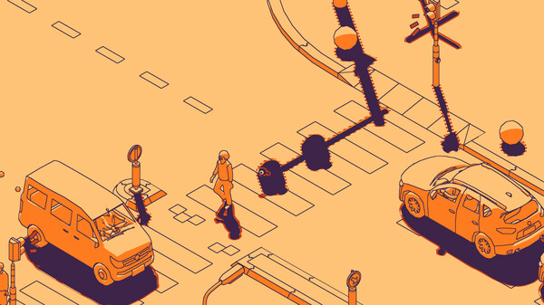 《SCHiM》中文版-轻创网